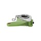 BRAKE ADJUSTER HALDEX RIGHT